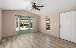 1160 E TELEGRAPH ST, Washington, UT 84780