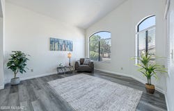 10008 E Via Del Pasto, Tucson, AZ 85747