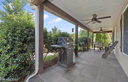 1132 Connecticut Ave, Knoxville, TN 37921