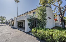 3136 N 38TH Street, Phoenix, AZ 85018