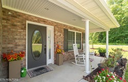 103 Robinson Court, Oliver Springs, TN 37840