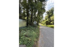 164 Oak Beach, Acworth, GA 30101