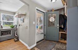 636 Highland Blvd, Pocatello, ID 83204