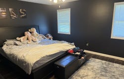 301 Country Ct, Hardinsburg, KY 40143
