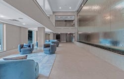 403 E. Boardwalk, Long Beach, NY 11561