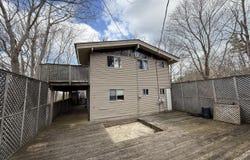 27 Eagle Lake Road, Bar Harbor, ME 04609