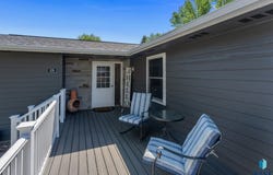 108 N maple Ave, Brandon, SD 57005