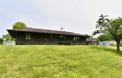 6851 Azalea Drive, Indianapolis, IN 46214