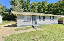 5378 BEAVERTON Dr, Unincorporated, TN 38127