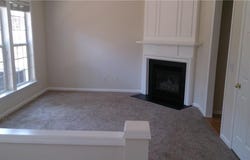 5196 Medlock Corners Drive, Peachtree Corners, GA 30092