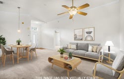 966 E 13th Square, Vero Beach, FL 32960