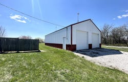 10743 Farm Road 2030, Monett, MO 65708