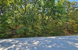 Tbd E Vista Drive, Hillsboro, MO 63050