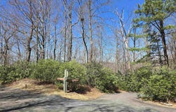 11 Larkspur Lane, Cleveland, SC 29635