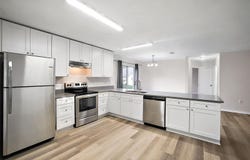 200 & 202 FERNWOOD STREET, LEESBURG, FL 34748