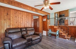 301 Perth Lane, Henrico County, VA 23150