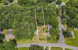 4608 Southern Webbing Mill Road, Greensboro, NC 27405