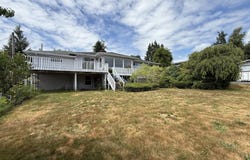 12 SCENIC VIEW PL, Longview, WA 98632