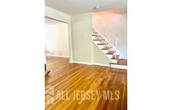 318 high Street, Perth Amboy, NJ 08861