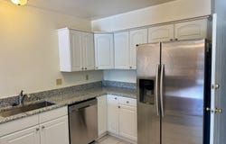774 STALLION Road SE, Rio Rancho, NM 87124
