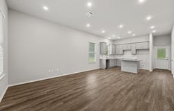 389 Byrd Drive, Lufkin, TX 75901
