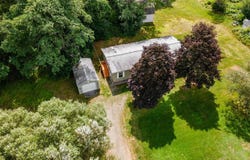 509 Riverside Drive, Eddington, ME 04428