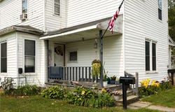 416 S James Street, Carthage, NY 13619