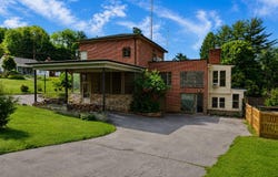 102 BOND Street, WESTMINSTER, MD 21157