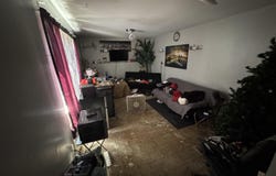 Little Rock, AR 72209