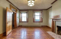 4980 US Rt 50, New Market Twp, OH 45133