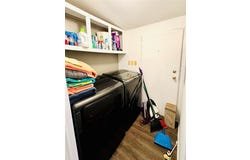 112 Oak Acres Drive E, Malakoff, TX 75148