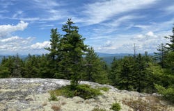 19 Hawk Lane, Rumford, ME 04276