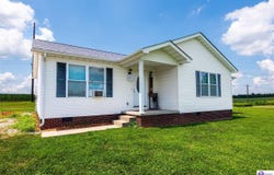 85 Vera Court, Sonora, KY 42778
