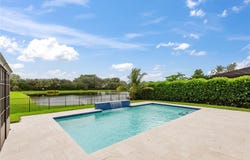 10410 Ranchette Dr, Cooper City, FL 33328