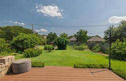 828 Hollow Creek Road, Burleson, TX 76028