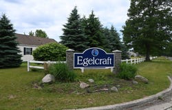 4105 Sawgrass Trail, Muskegon, MI 49442