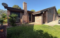 6521 Sugarpine Lane, Las Vegas, NV 89107