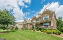 5515 Cheatam, Cumming, GA 30040