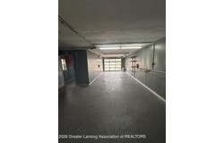 16120 Old U.s. 27, Lansing, MI 48906