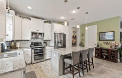 11655 RENAISSANCE BOULEVARD, VENICE, FL 34293