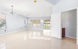 30419 RANDALL MANOR Street, WESLEY CHAPEL, FL 33545