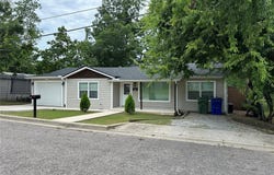 104 W South Street, Whitesboro, TX 76273