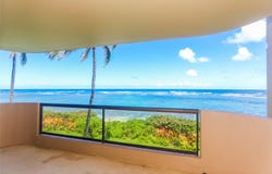 68-159 Au Street, Waialua, HI 96791