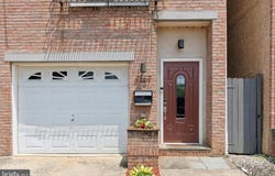 4557 HIGH STREET, PHILADELPHIA, PA 19127