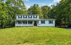 14 Basswood Drive, Mountain Top, PA 18707