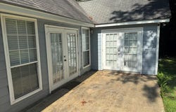 904 Quail Run, Cairo, GA 39828