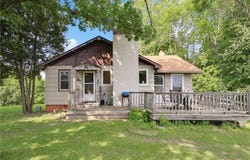 52425 Azalea Avenue, Nessel Twp, MN 55080