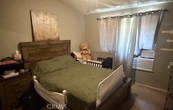 2478 Koa, Rialto, CA 92377