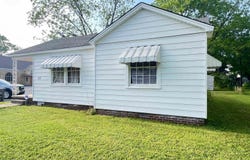 1504 W Center Avenue, Searcy, AR 72143