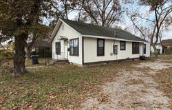 1412 W Monroe Avenue, Jonesboro, AR 72401